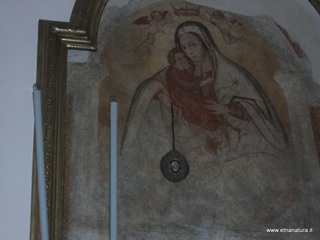 Chiesa Carmine Nunziata